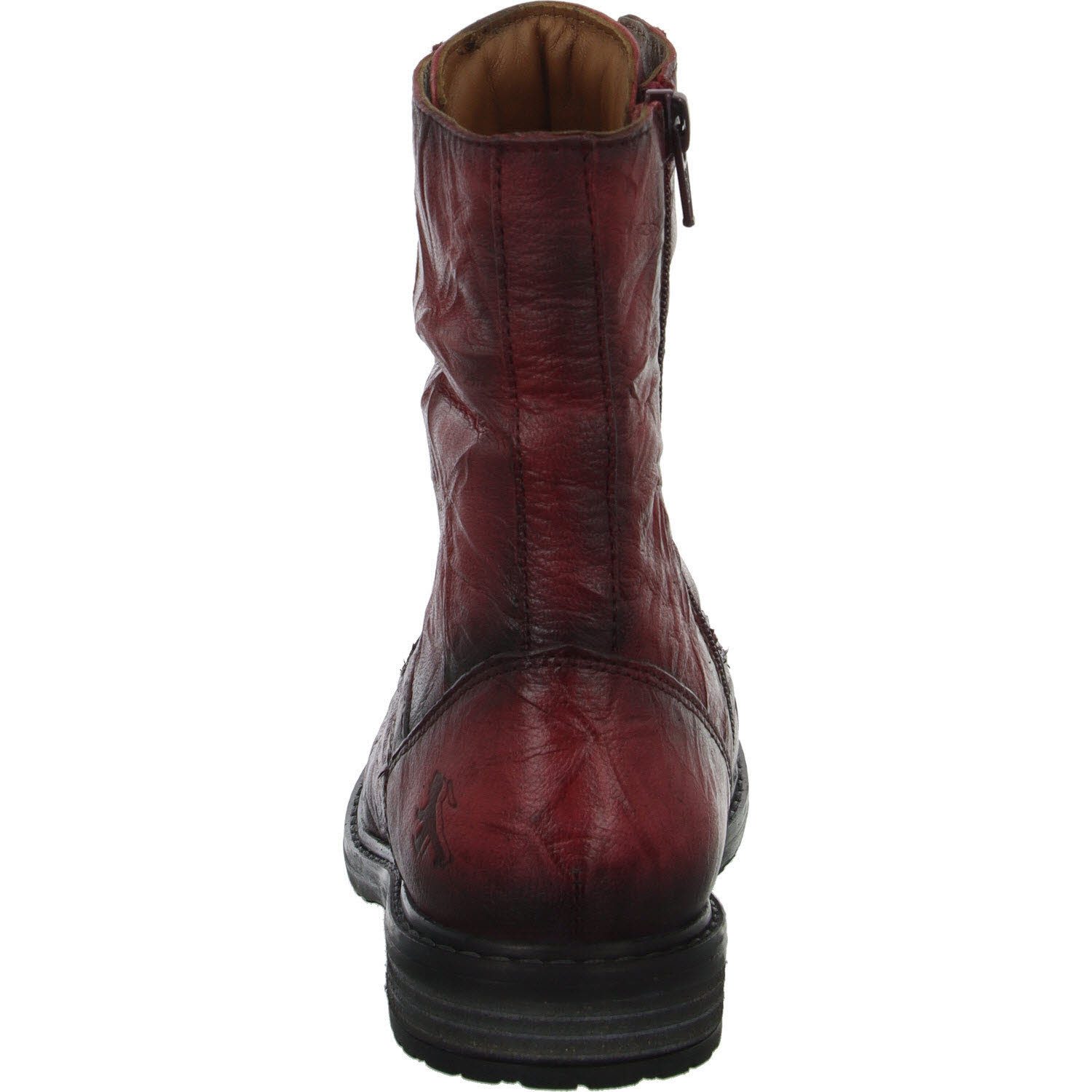 2GO FASHION 8991506 Schnürstiefelette – Bild 4 von 5