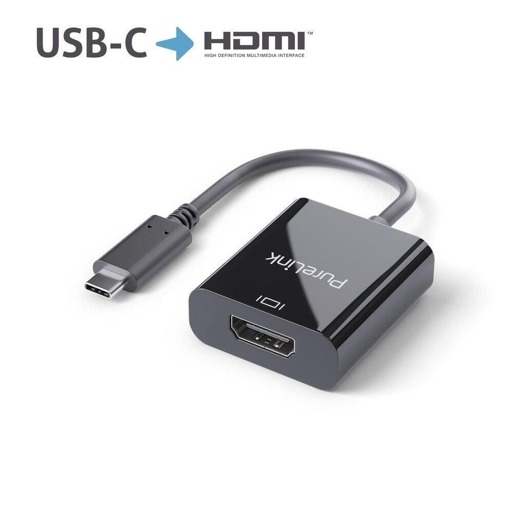 PureLink HDMI-Kabel