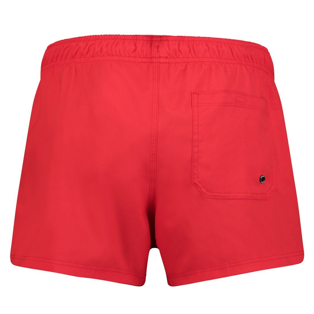 PUMA Badehose PUMA SWIM MEN SHORT günstig online kaufen