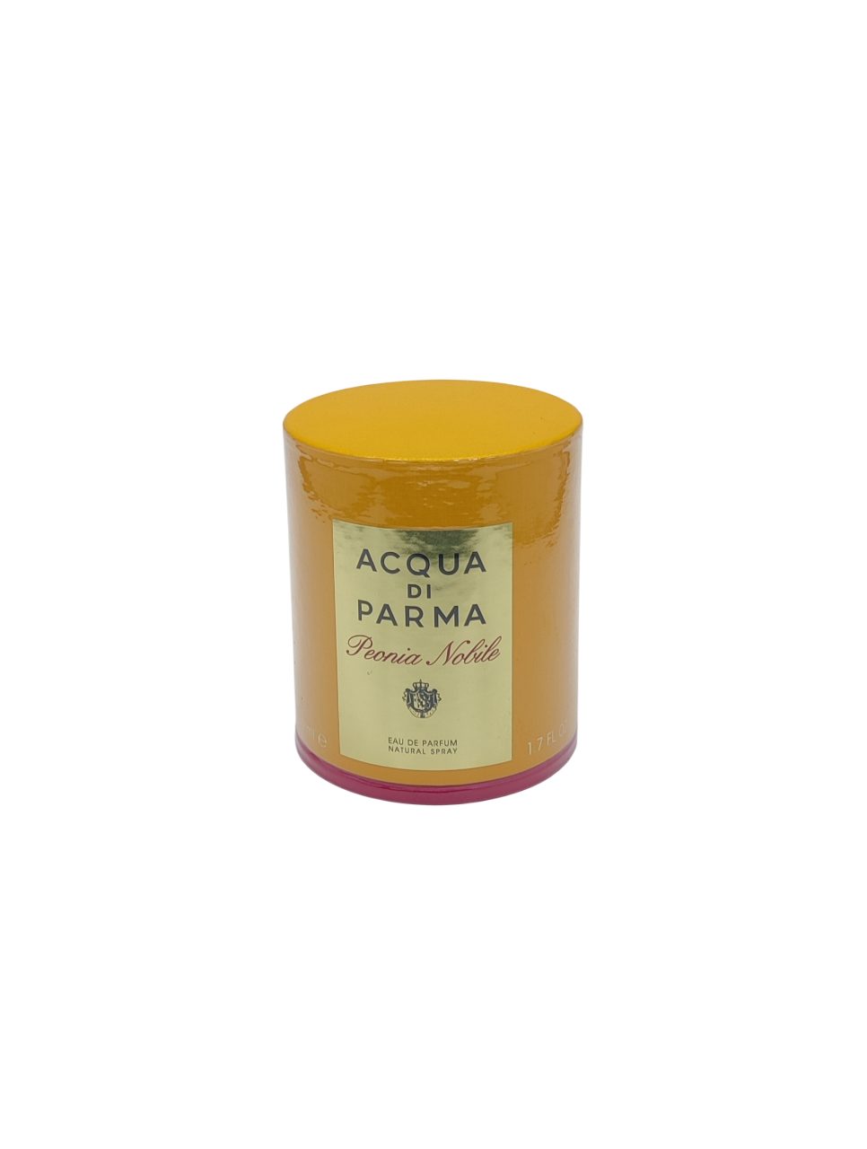 Acqua di Parma Eau de Parfum Peonia Nobile