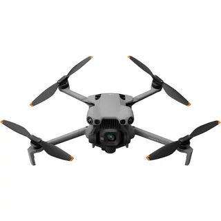 DJI Mini 5 Pro mit RC-N3