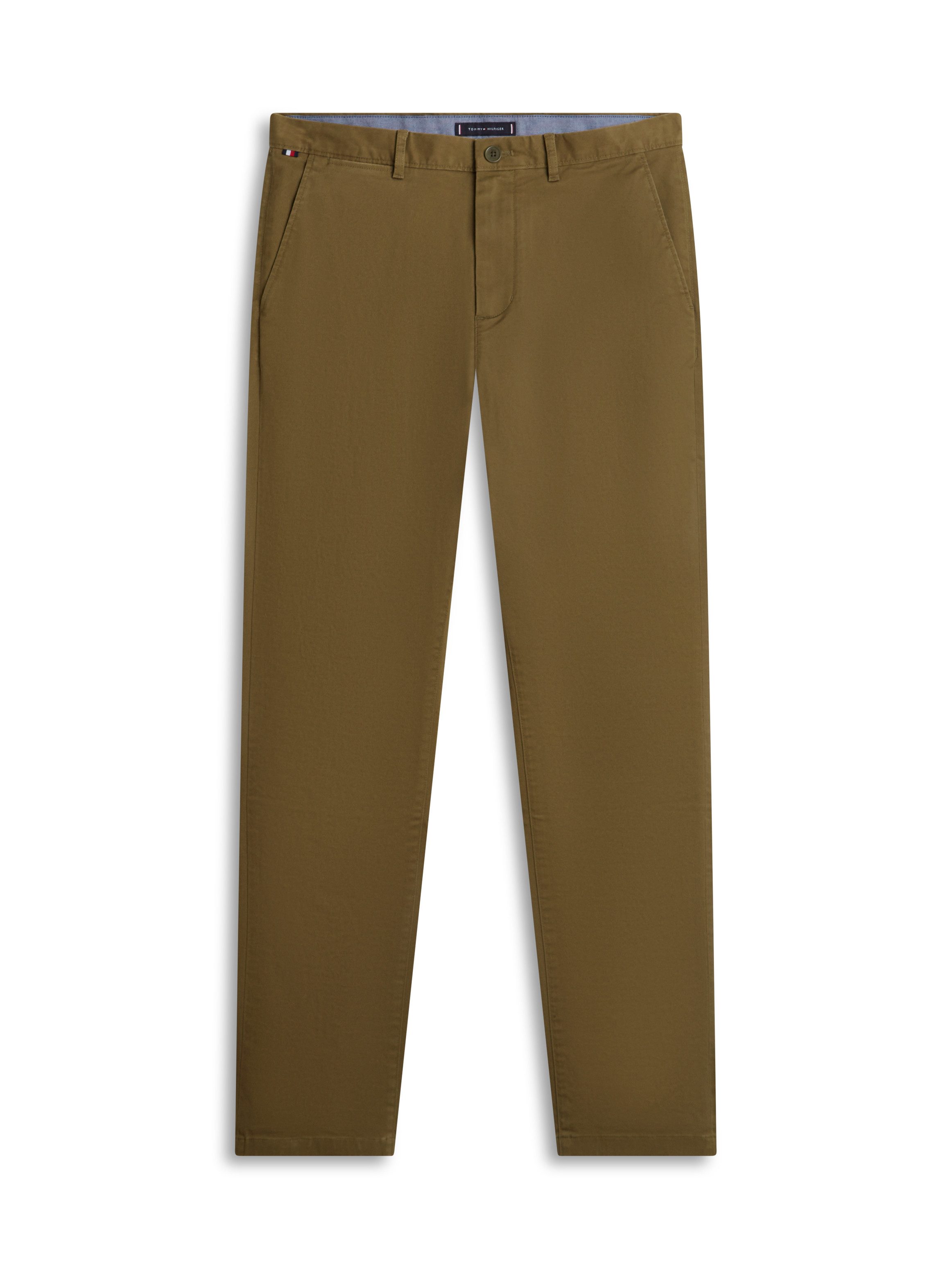 Chinohose DENTON ESSENTIAL