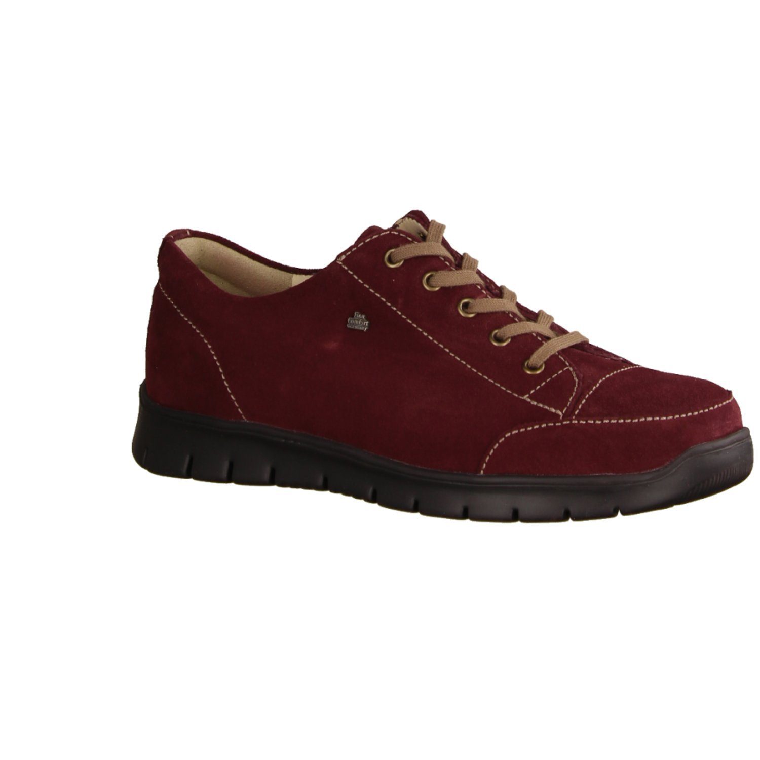 Swansea Schnürschuh