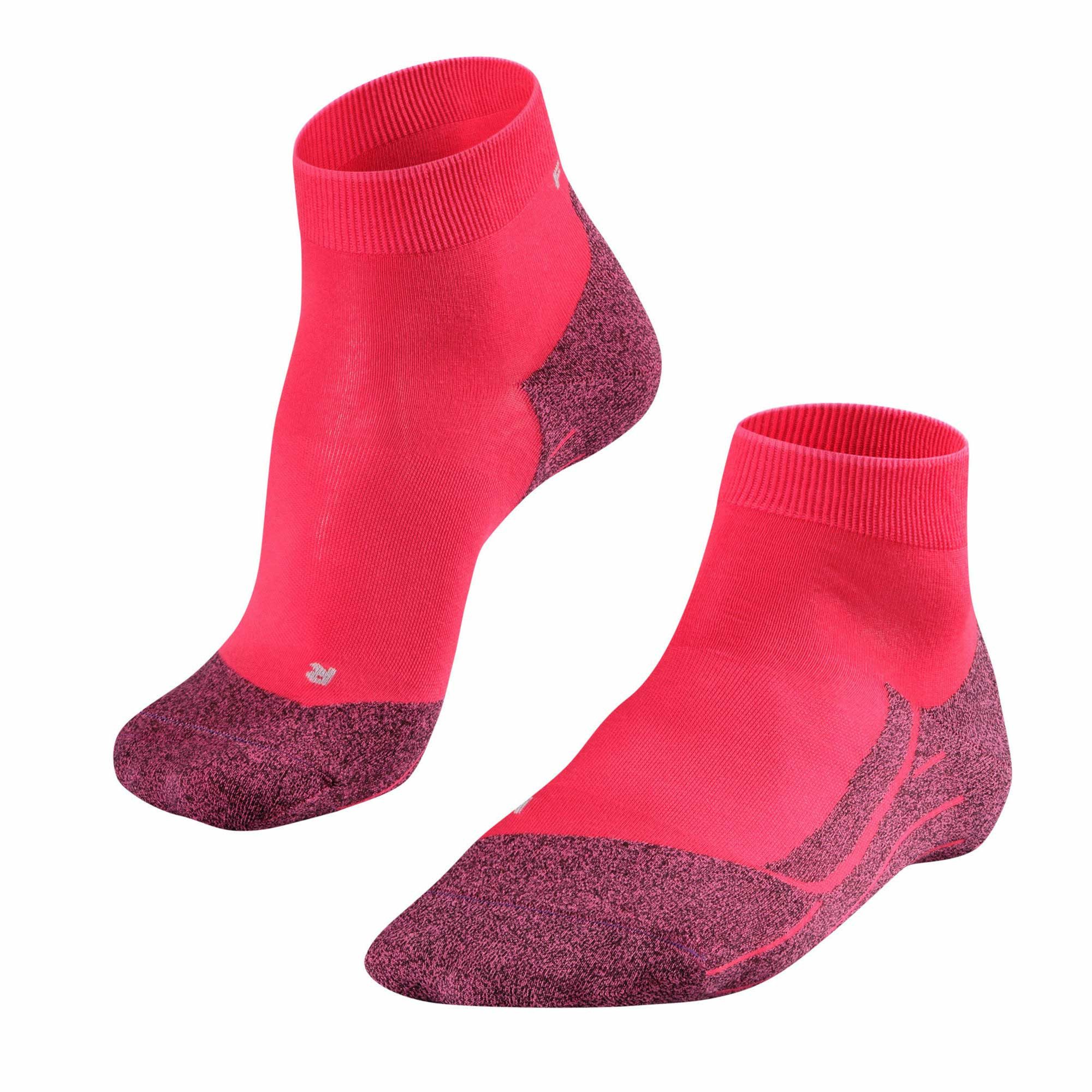 FALKE Sportsocken Falke Damen Runninig Socken günstig online kaufen