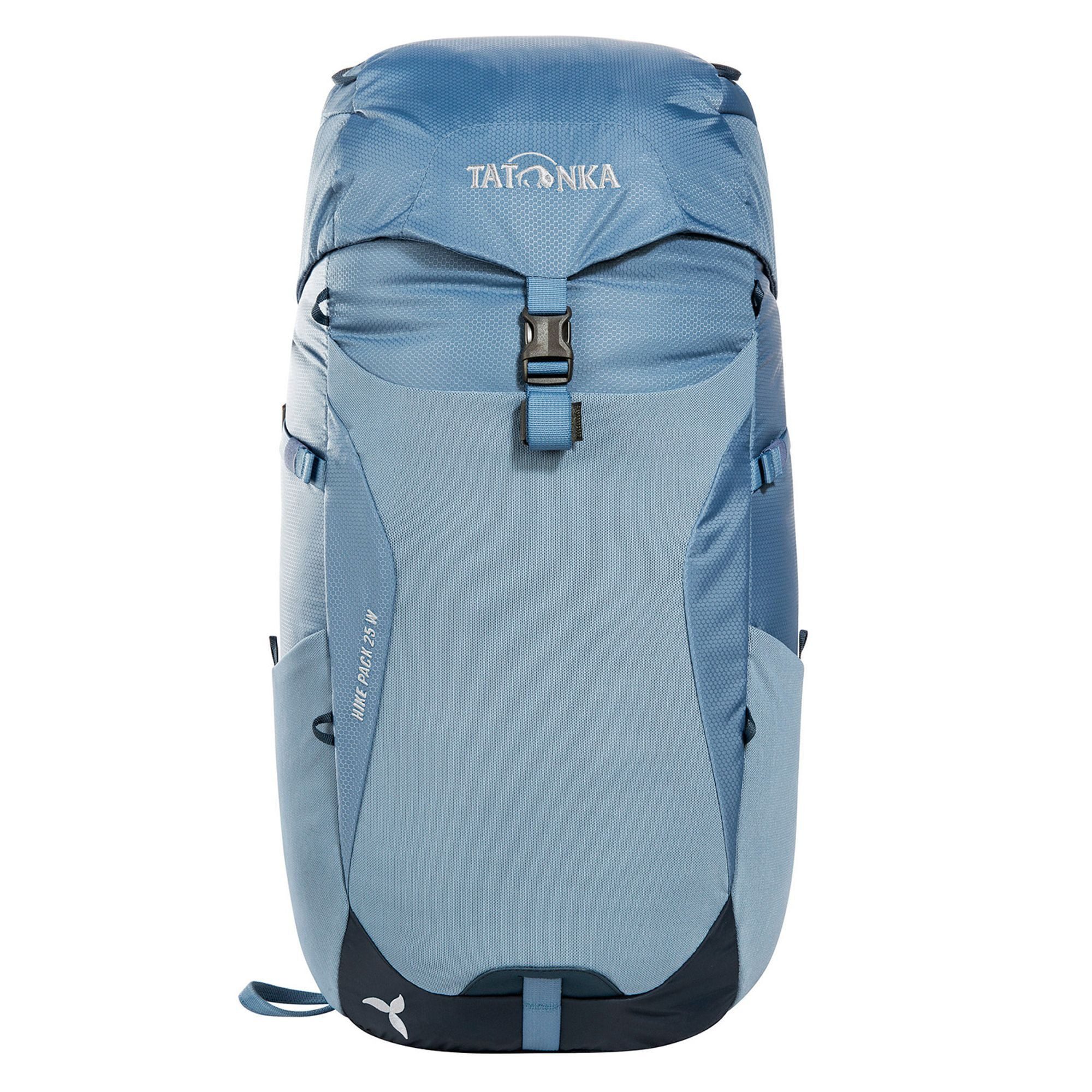 Sportrucksack Hike Pack