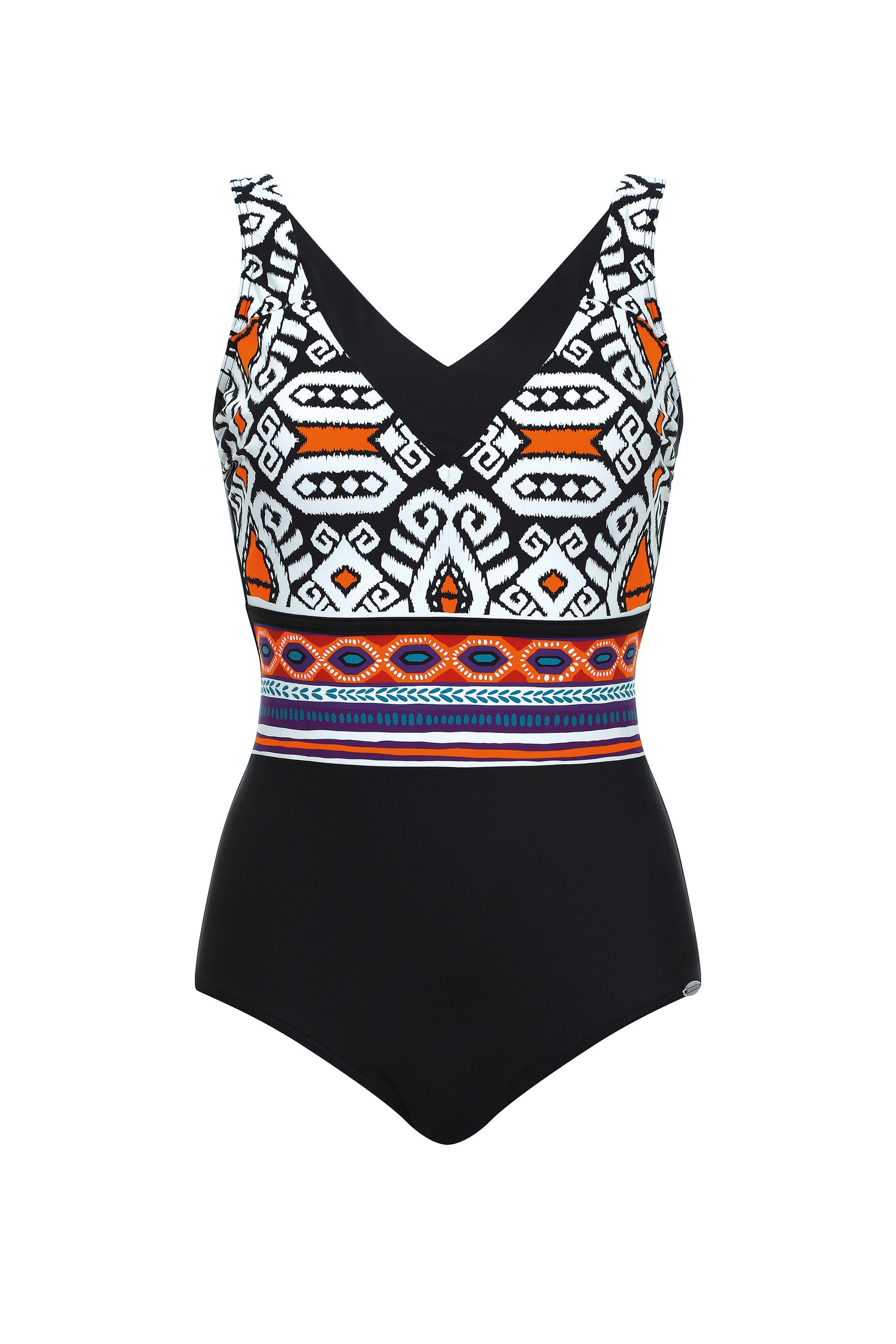 Sunflair Badeanzug Badeanzug (1-St) günstig online kaufen