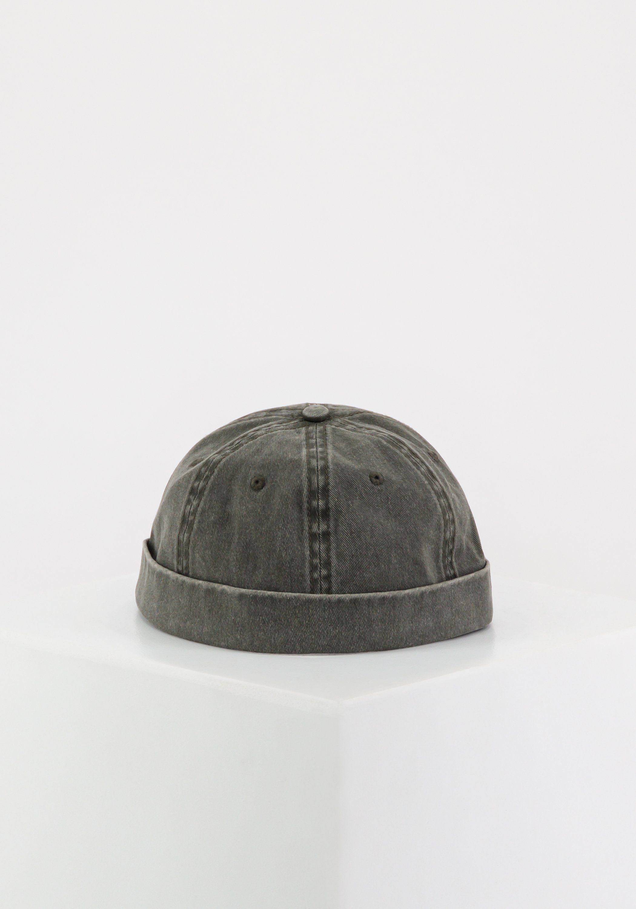 Alpha Industries Skimütze "Docker Hat" günstig online kaufen