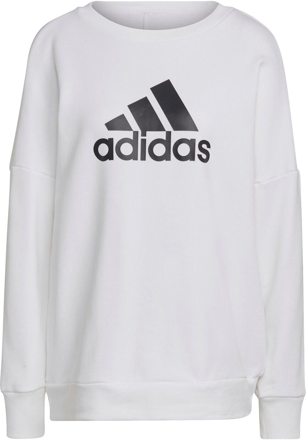 adidas Sportswear Sweatshirt W FI BOS CREW