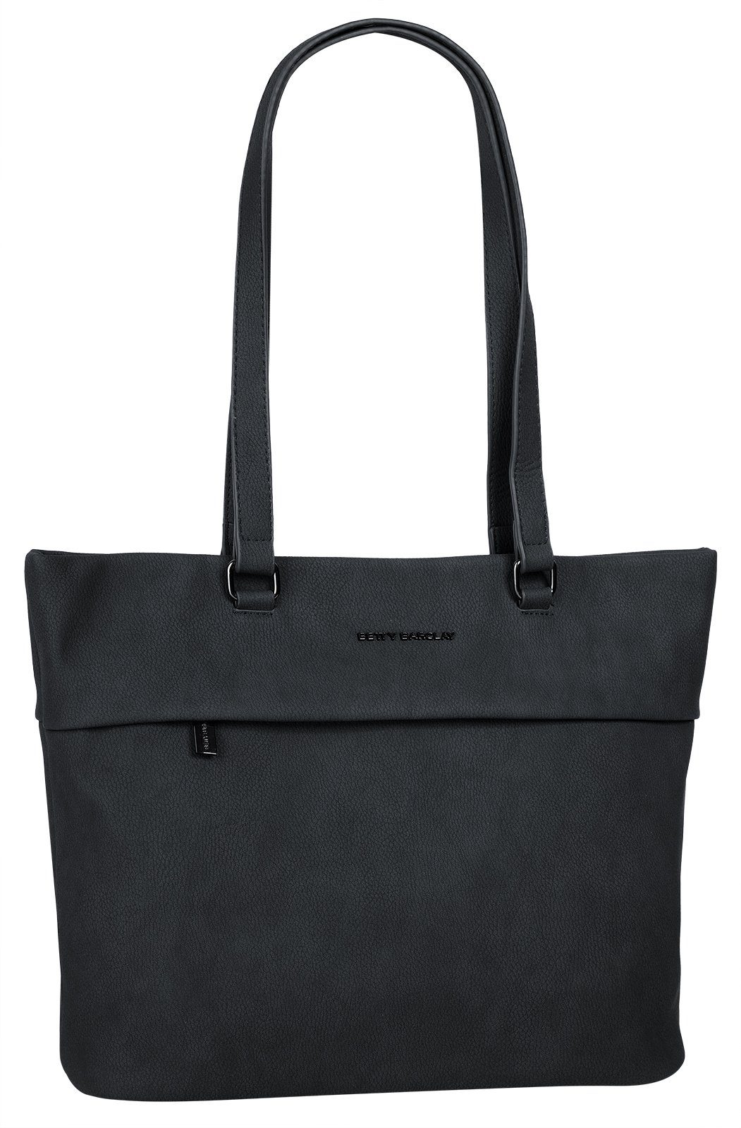 Betty Barclay Shopper BETTY BARCLAY Damen – Bild 2 von 4