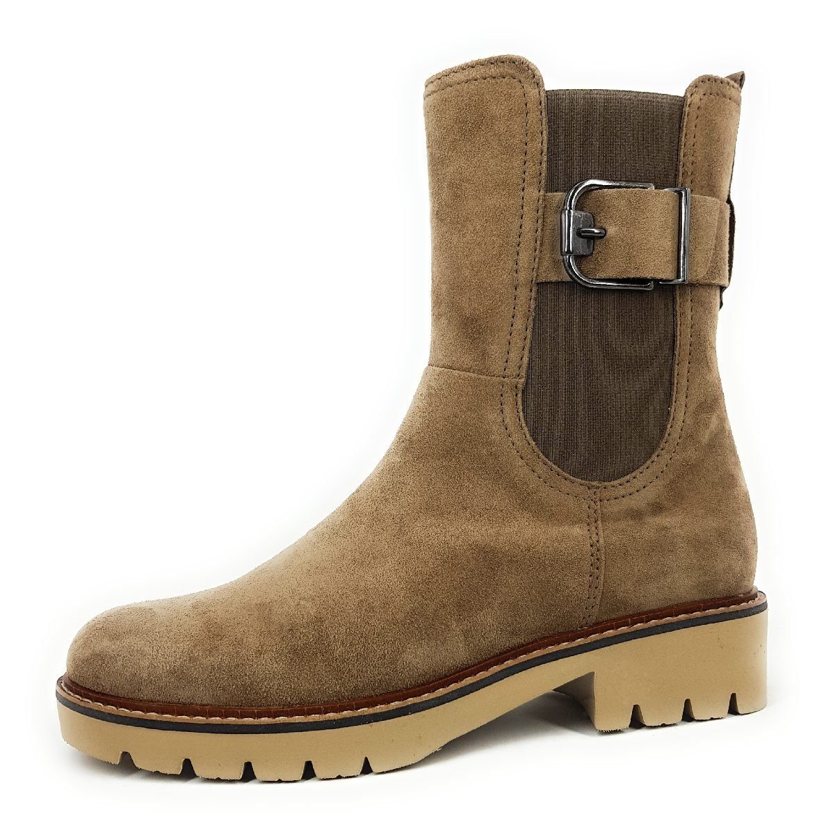 Gabor Comfort Stiefel Stiefel günstig online kaufen