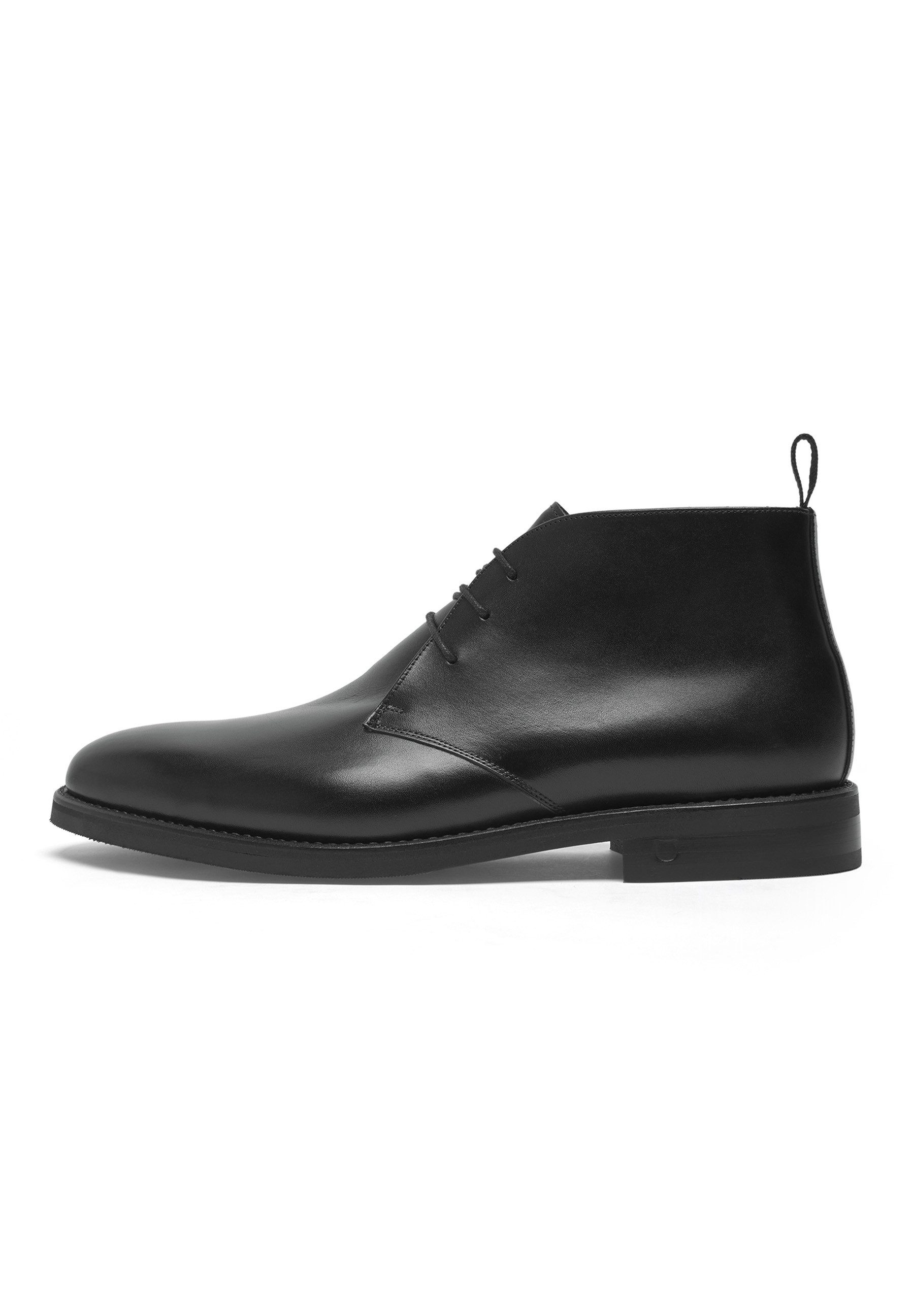 Henry Stevens Marshall GB2 Schnürboots günstig online kaufen