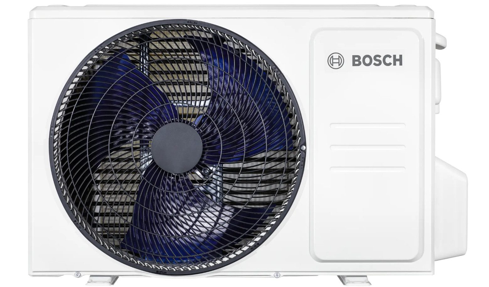 BOSCH Split-Klimagerät CL2000-Set 35 WE Außen- und Inneneinheit, 3,5 kW, A+ günstig online kaufen