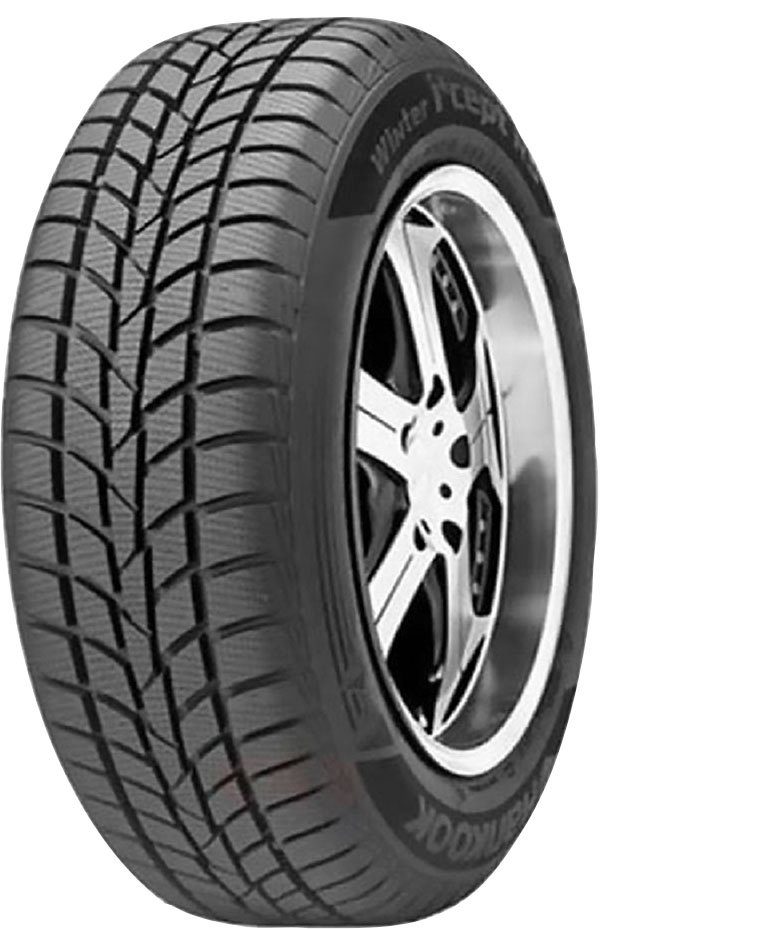 Hankook 1-St. WINTER W442, Winterreifen RS I*CEPT