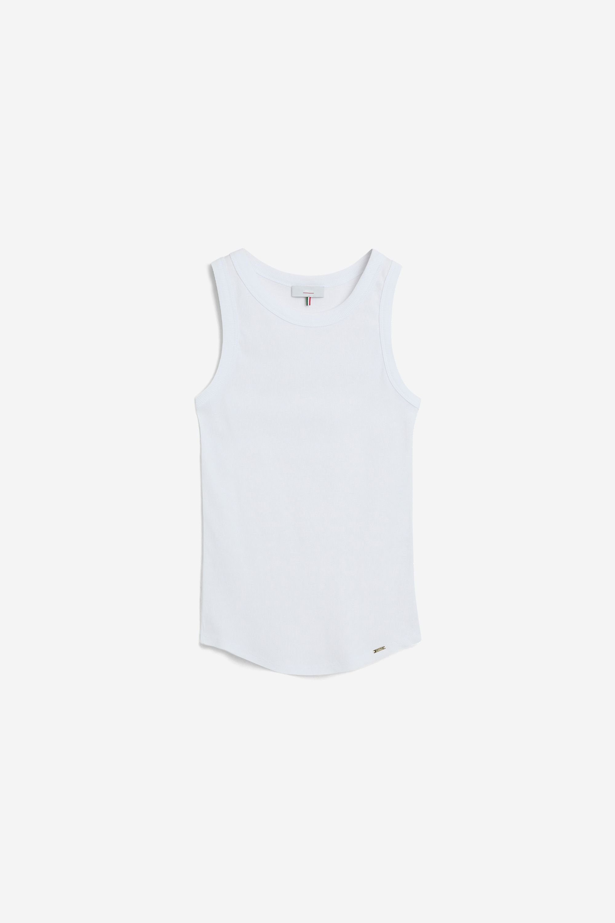 Cinque Tanktop