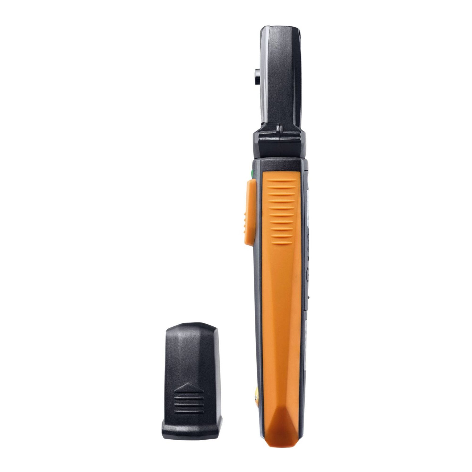 testo Feuchtigkeitsmesser Testo Temperatur- und Strömungsmessgerät 410I