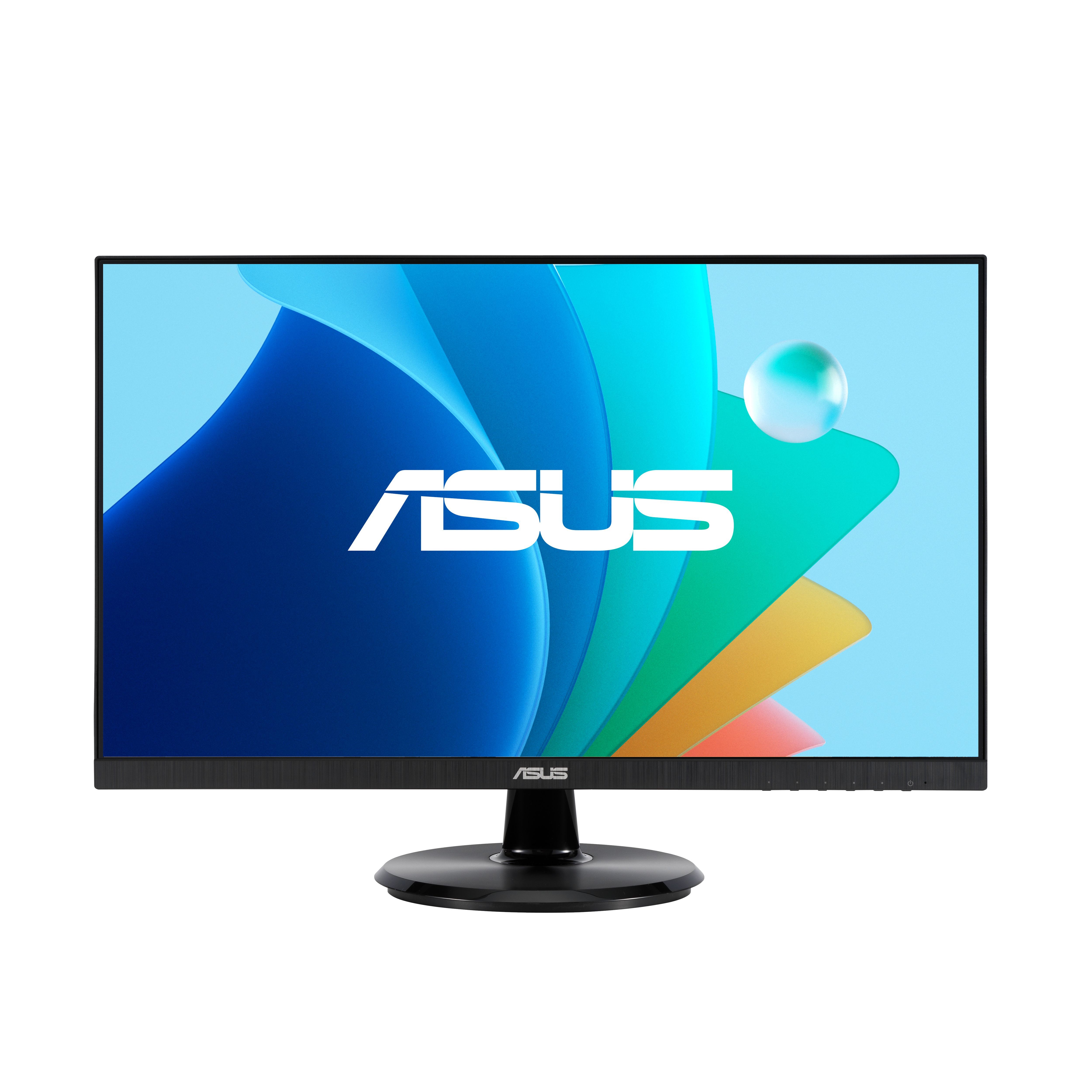 VA27DQFR LCD-Monitor