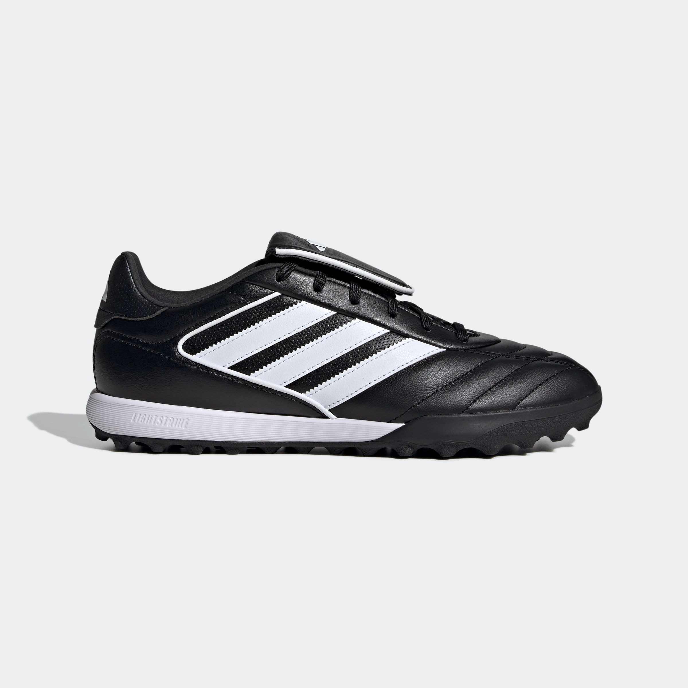 adidas Performance COPA GLORO 2 TF Fußballschuh für synthetische Hartplätze