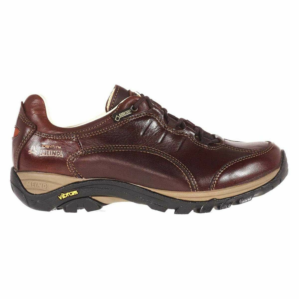 Meindl Trekkingschuhe für Damen Trekkingschuh (keine Angabe, 1-tlg., keine Angabe)