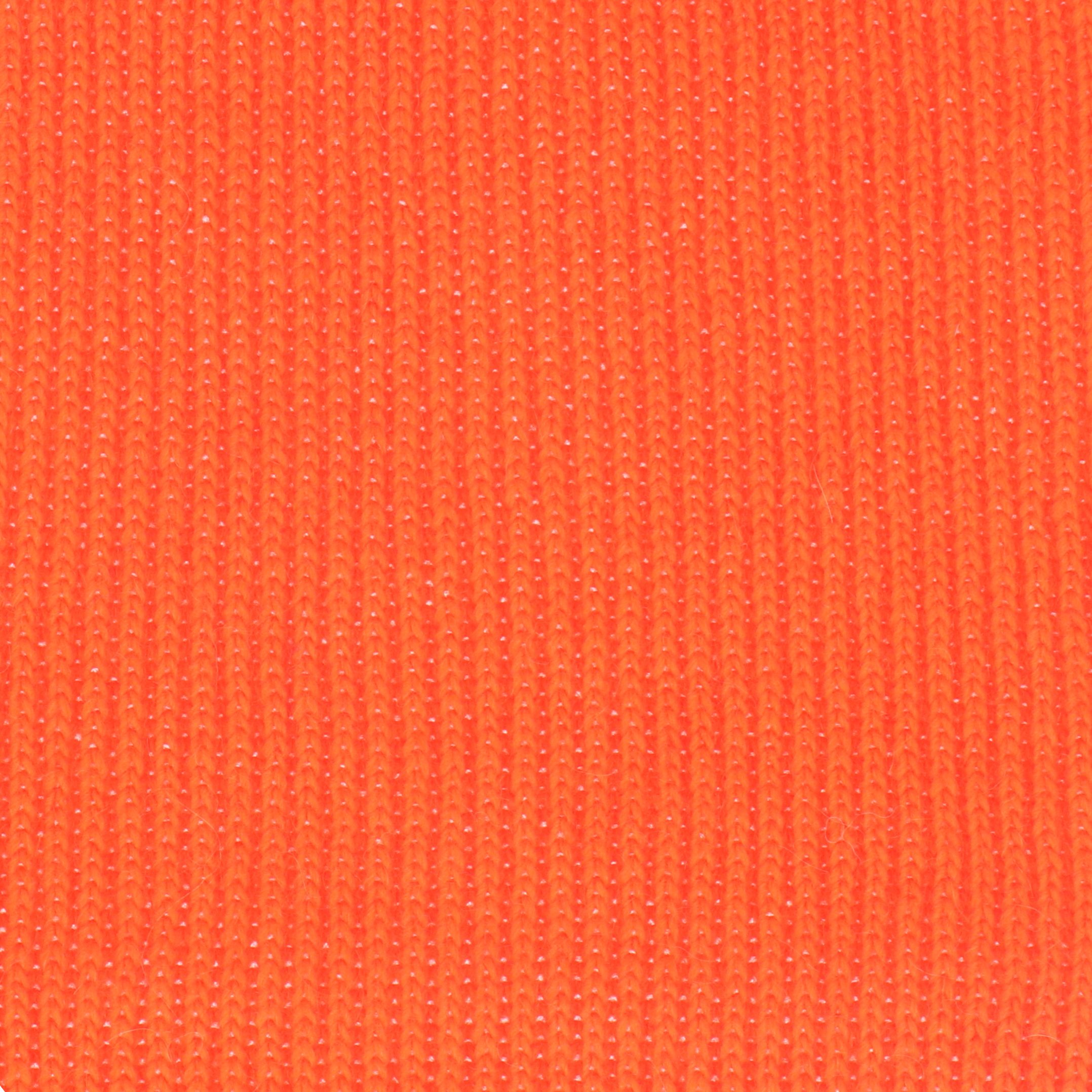 halsüberkopf Accessoires Strickschal Schal mit Rippe, günstig online kaufen
