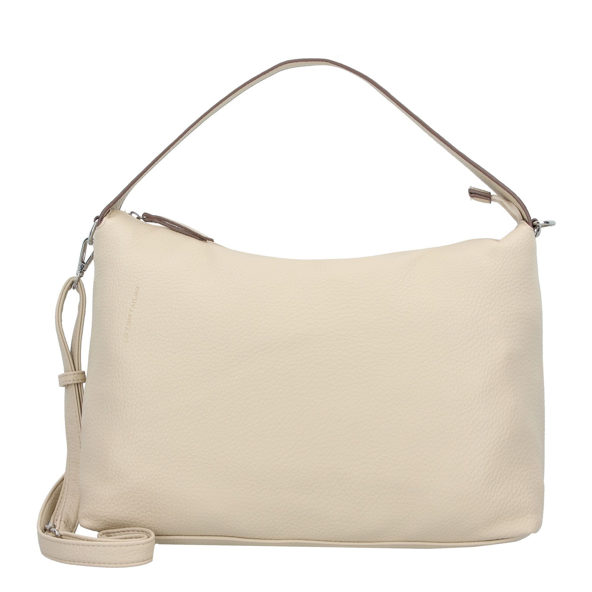 Henkeltasche Lissi