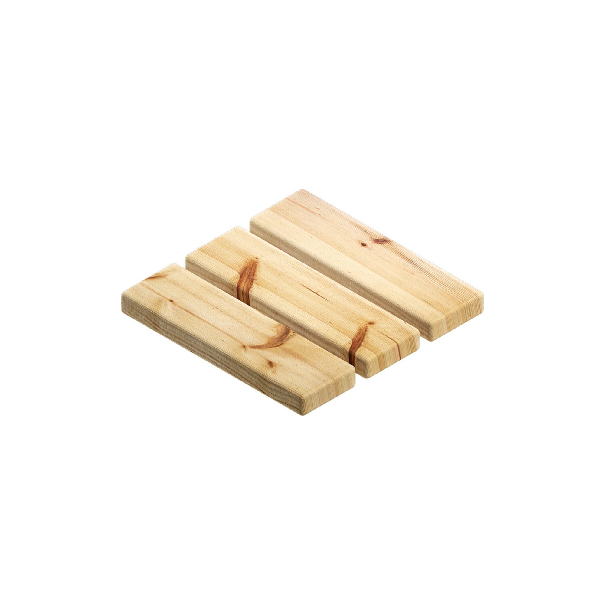 Bosch Professional Fräser-Set Bosch Fräser-Set 8-mm-Schaft 15-teilig