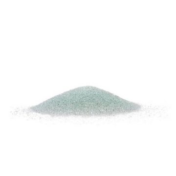 MERANUS GMBH Sandfilteranlage 40 kg FilterBeads big 1,0 - 2,0 mm Glasperlen anstatt Filtersand Pool
