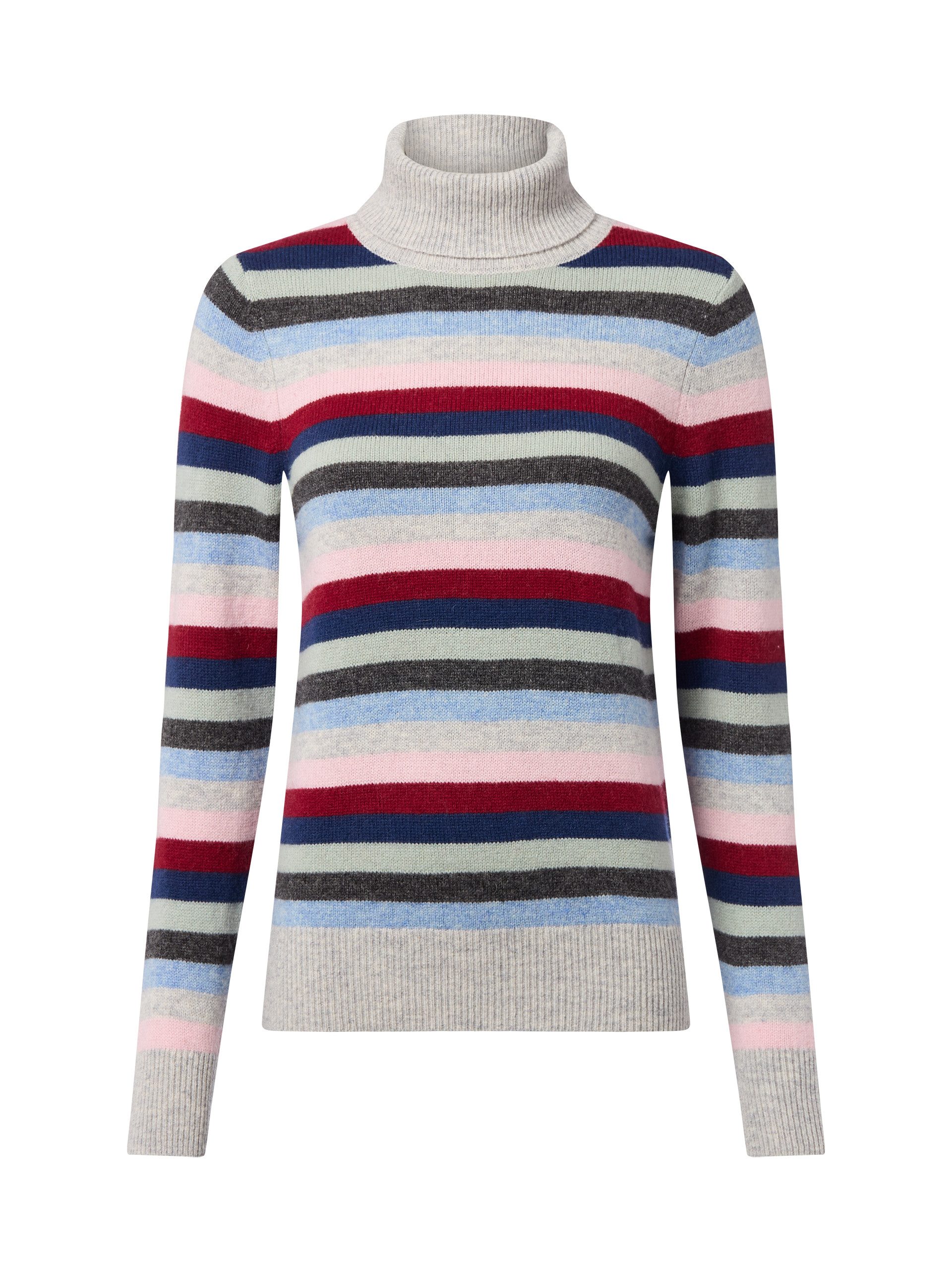 brookshire Strickpullover