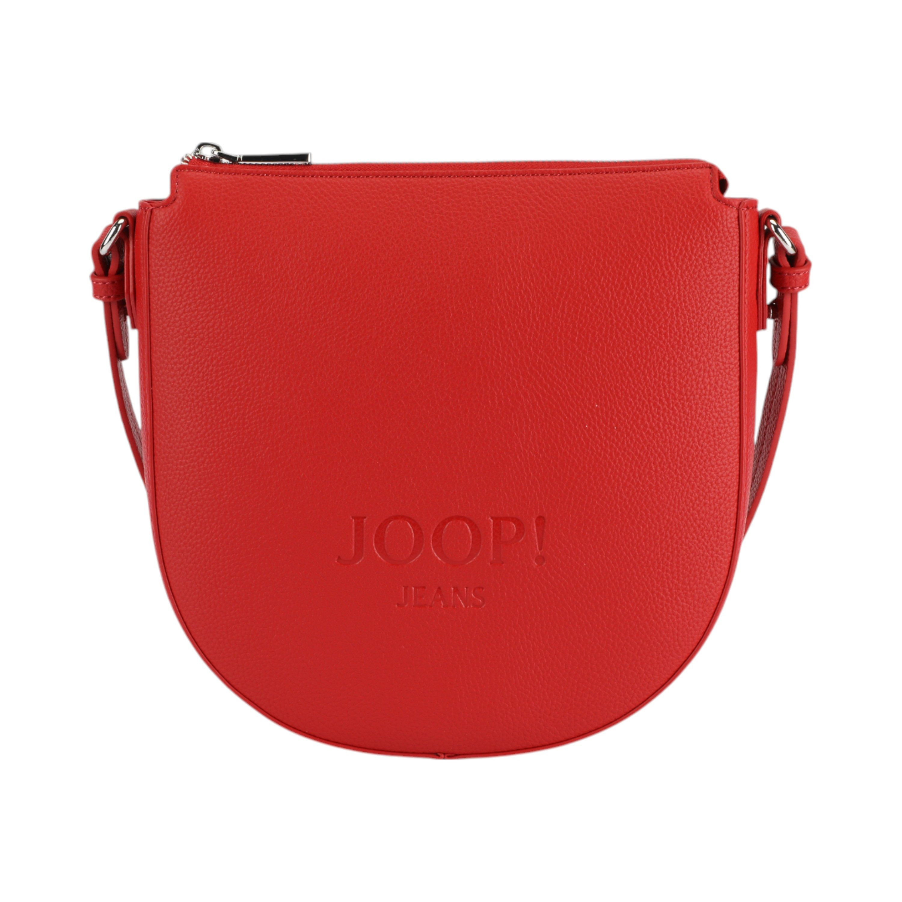 Joop Jeans Schultertasche Joop Jeans - günstig online kaufen