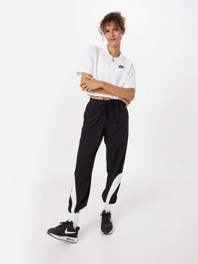 Nike Sportswear Jogginghose Circa 50 (1-tlg) Plain/ohne Details