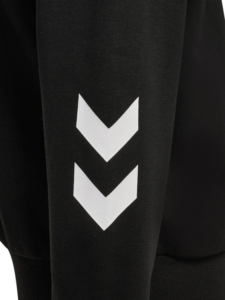 hummel Trainingsshirt Hmllegacy 2.0 W Hoodie
