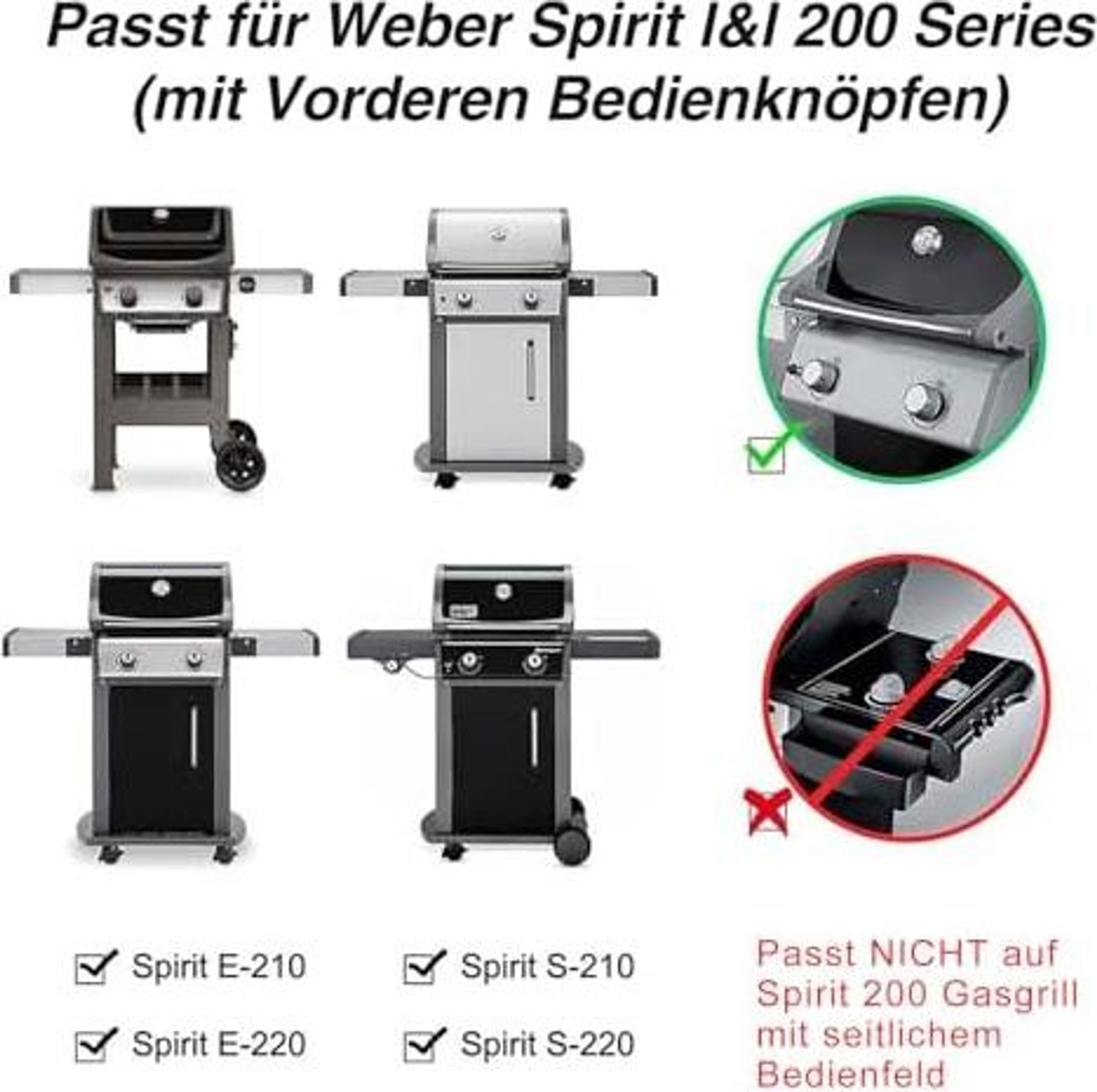 FELIXLEO Kinderschüssel ochwertige Porzellanemaille sorgt für optimale Hitzeverteilung, (1-tlg)