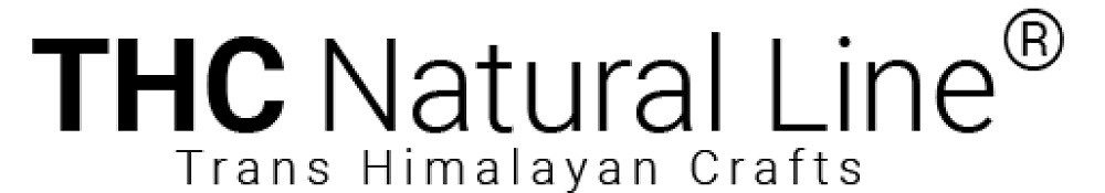THC Natural Line