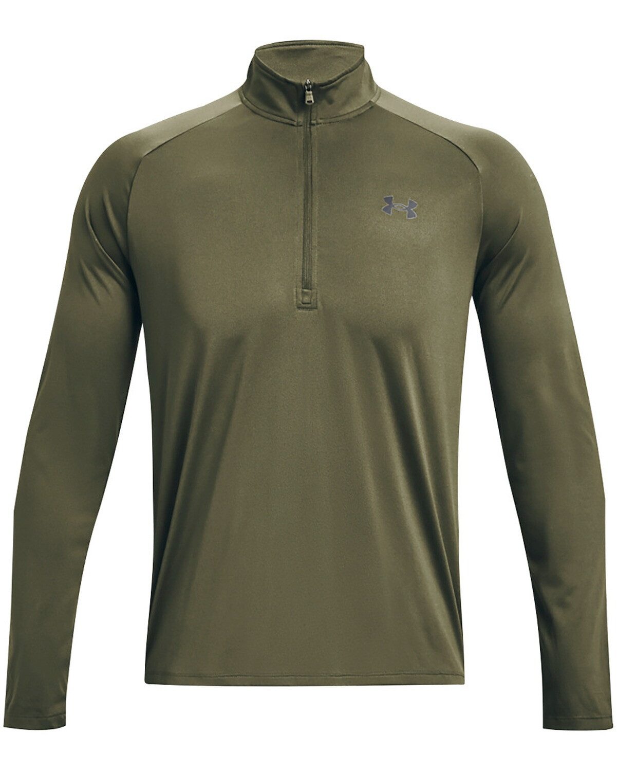 Under Armour® Langarmshirt Langarm-Shirt Tech 2.0 günstig online kaufen