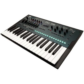 Korg Synthesizer, opsix mkII - Digital Synthesizer
