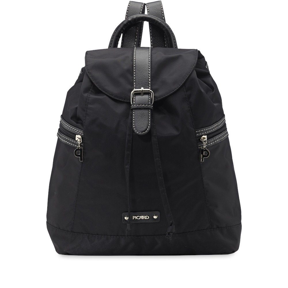 Rucksack PICARD Rucksack Sonja aus Nylon