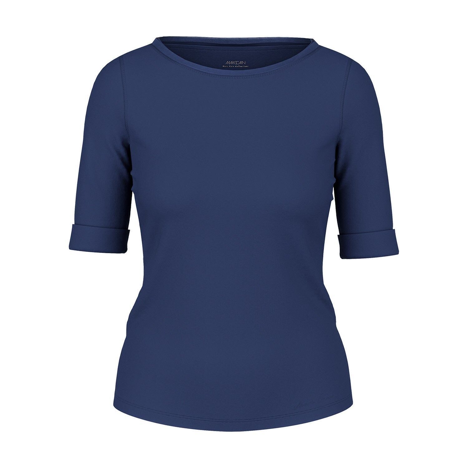 Marc Cain Rundhalsshirt