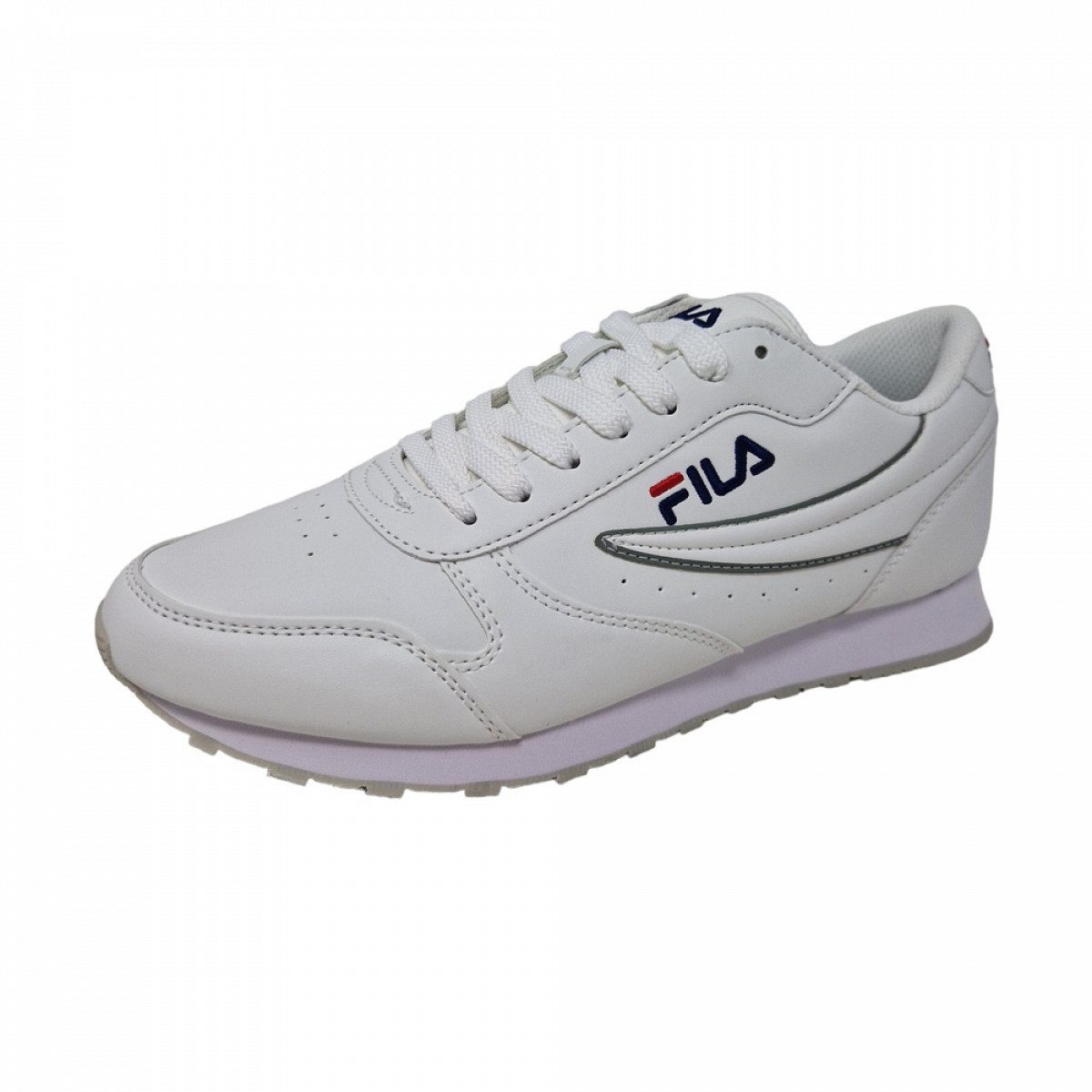 Fila Orbit Low Trainingsschuh günstig online kaufen