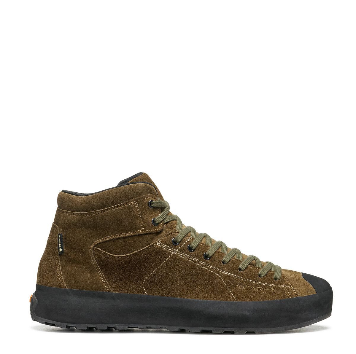 Scarpa Mojito Wrap Mid GTX Lifestyle günstig online kaufen