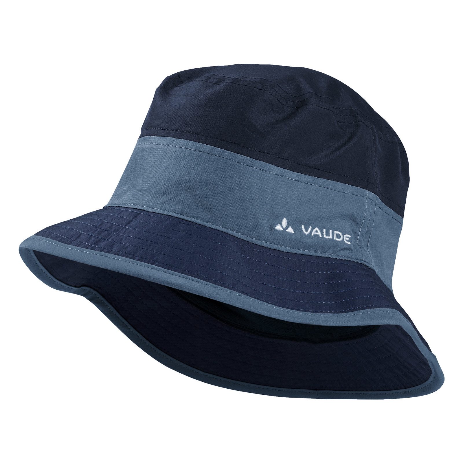 Sonnenhut Lezza Hat II