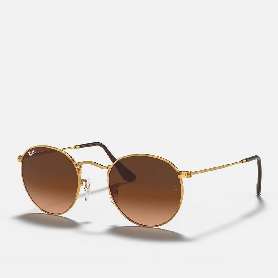 Ray ban sonnenbrille damen otto Clearance