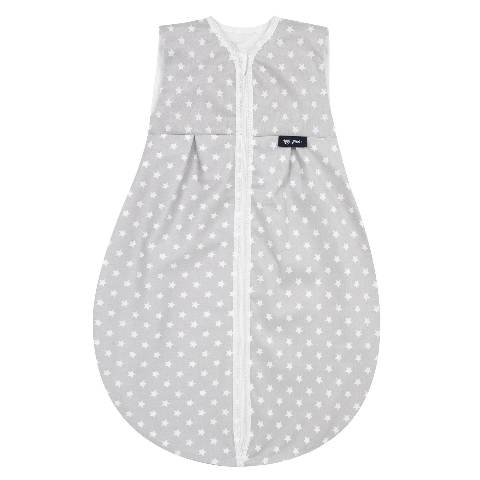 Babyschlafsack