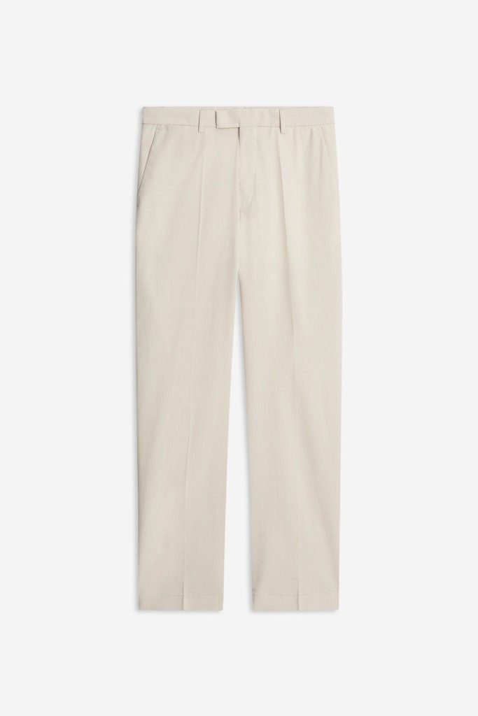 Stoffhose CIBEPPE