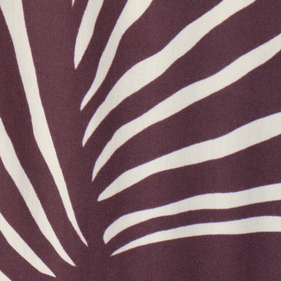 STREET ONE Midikleid mit Zipper-Detail – Bild 5 von 5
