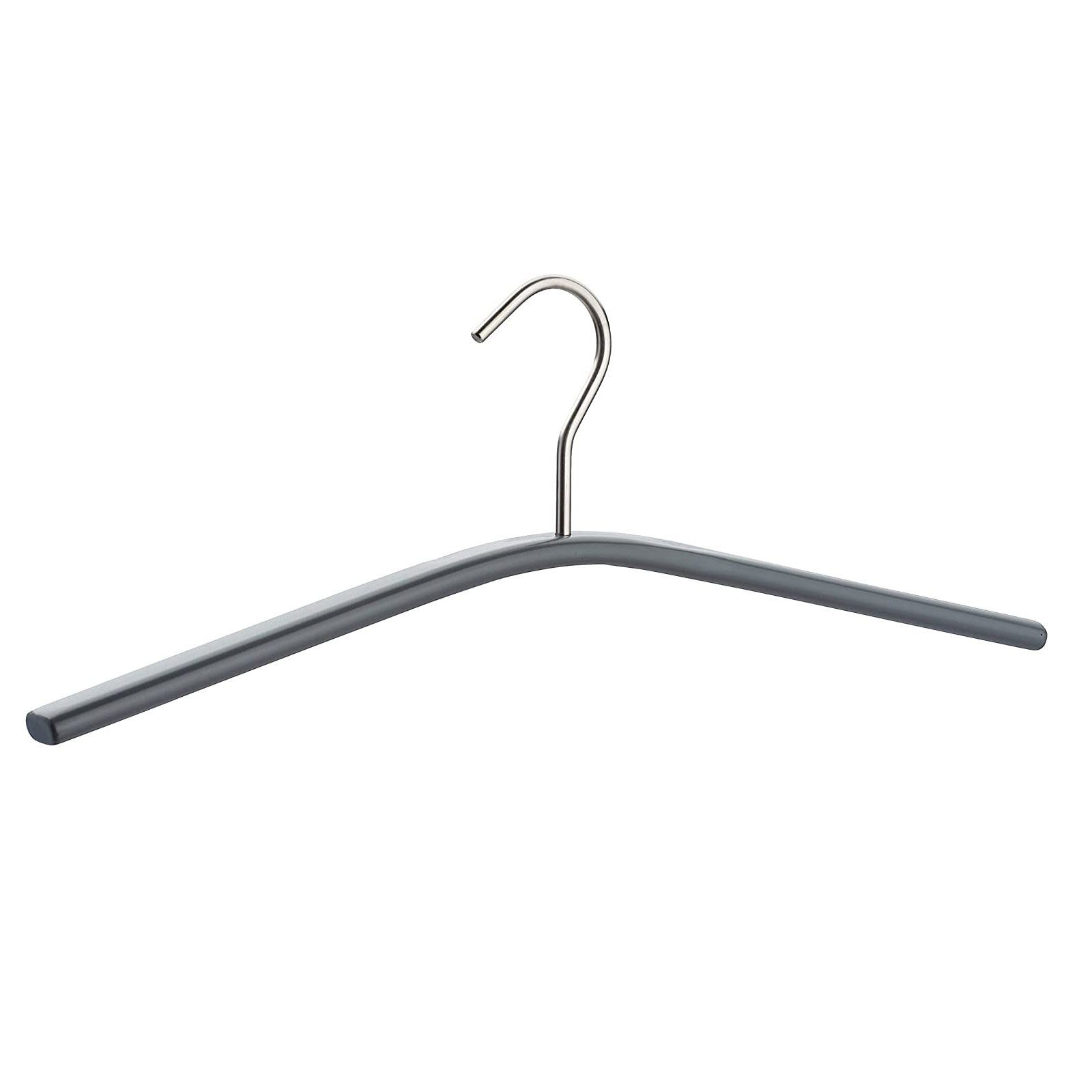 WENKO Kleiderbügel Garderobenbügel Jackenbügel Sakkobügel Kleider Bügel Wäs günstig online kaufen