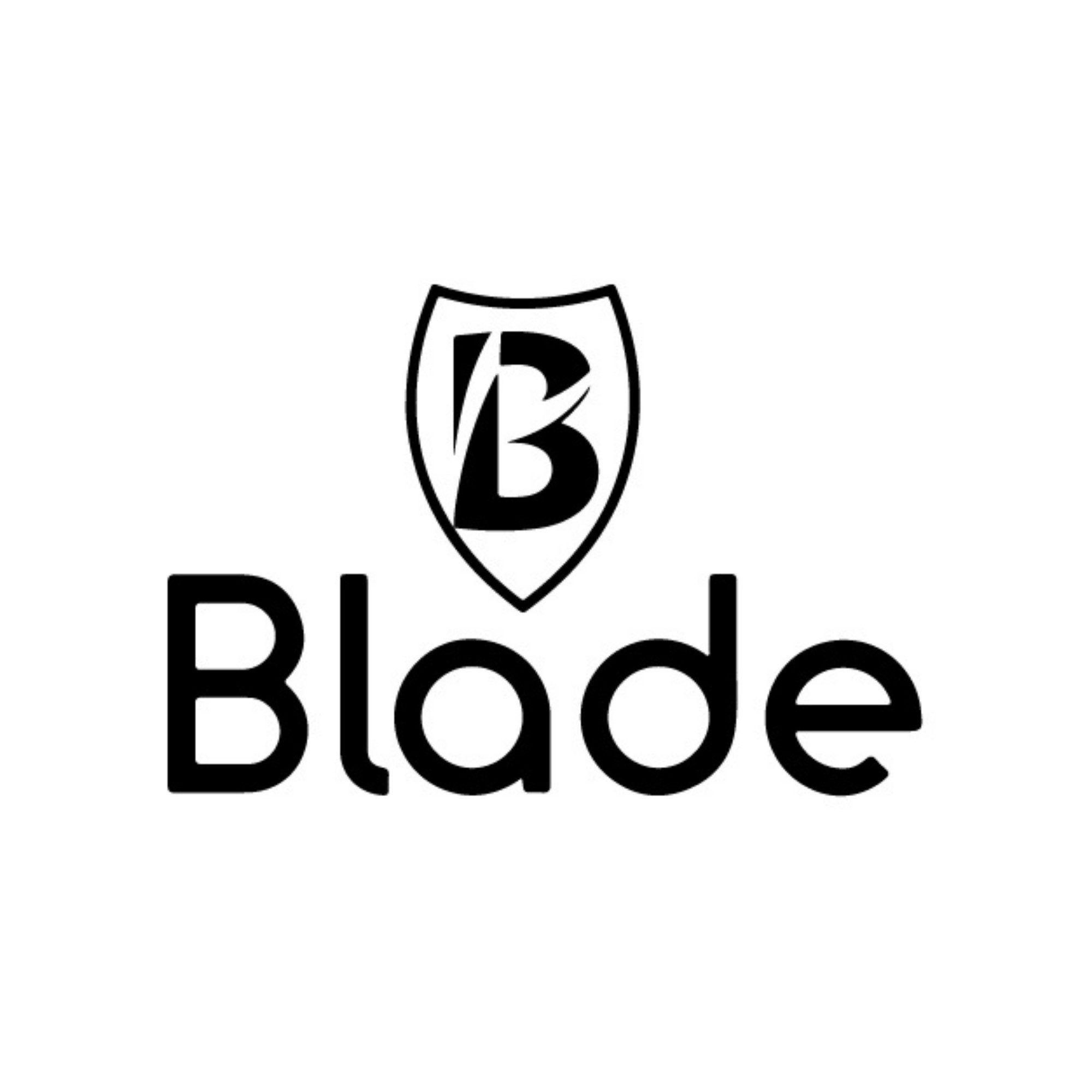 Blade