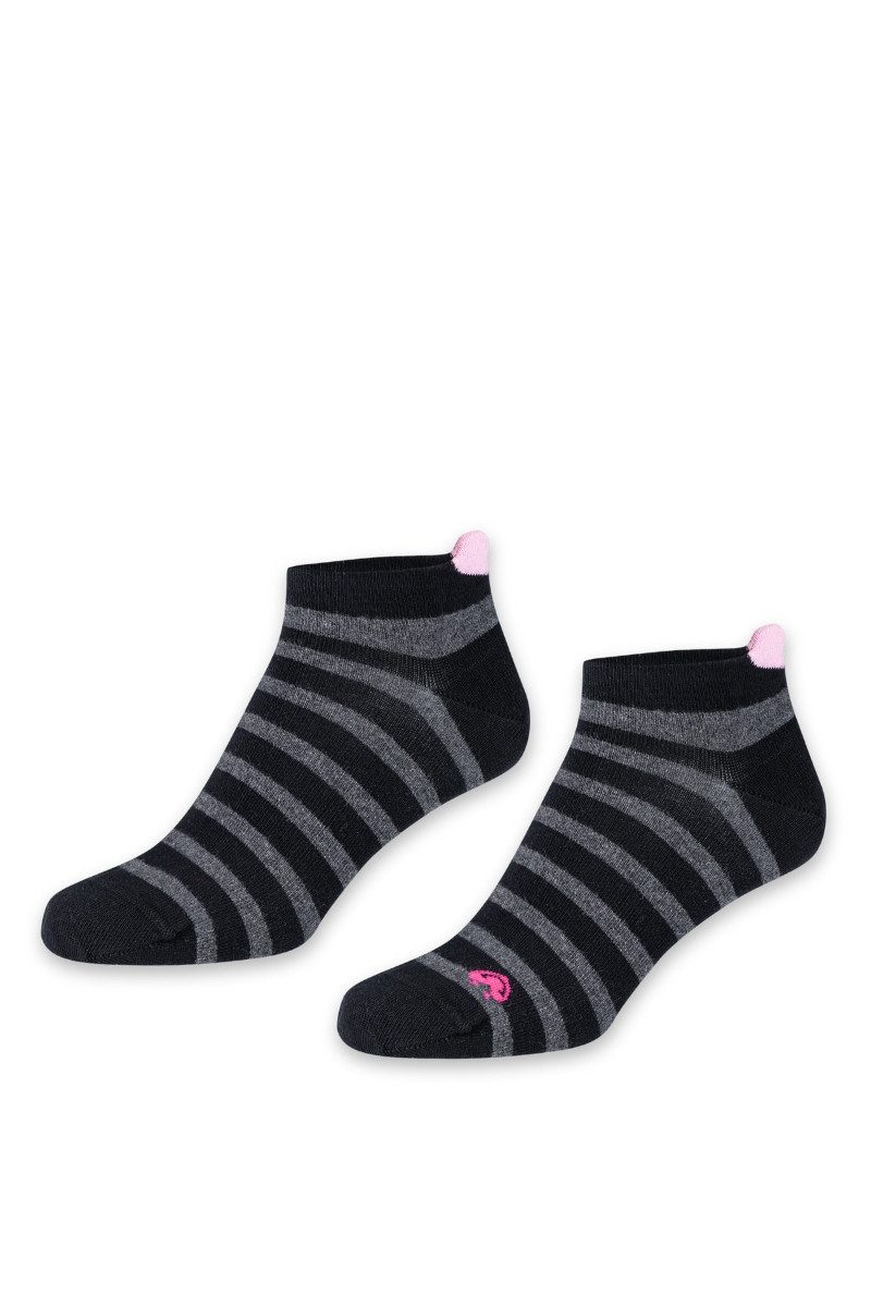 Lieblingsstück Trachtensocken Lovely Socks - SNEAKER GRACE günstig online kaufen