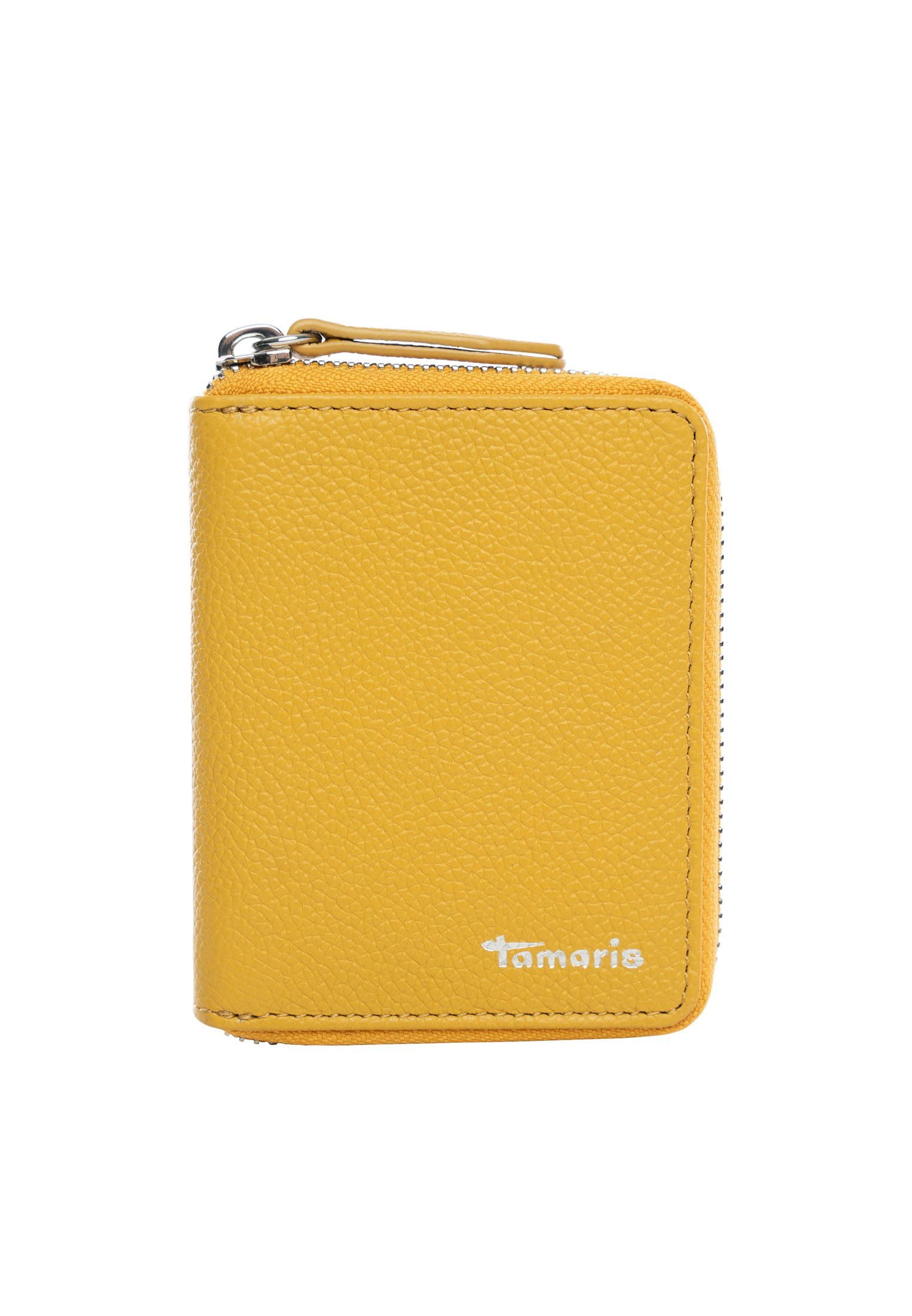 Tamaris Geldbörse TAS Amanda (1-tlg), Für günstig online kaufen