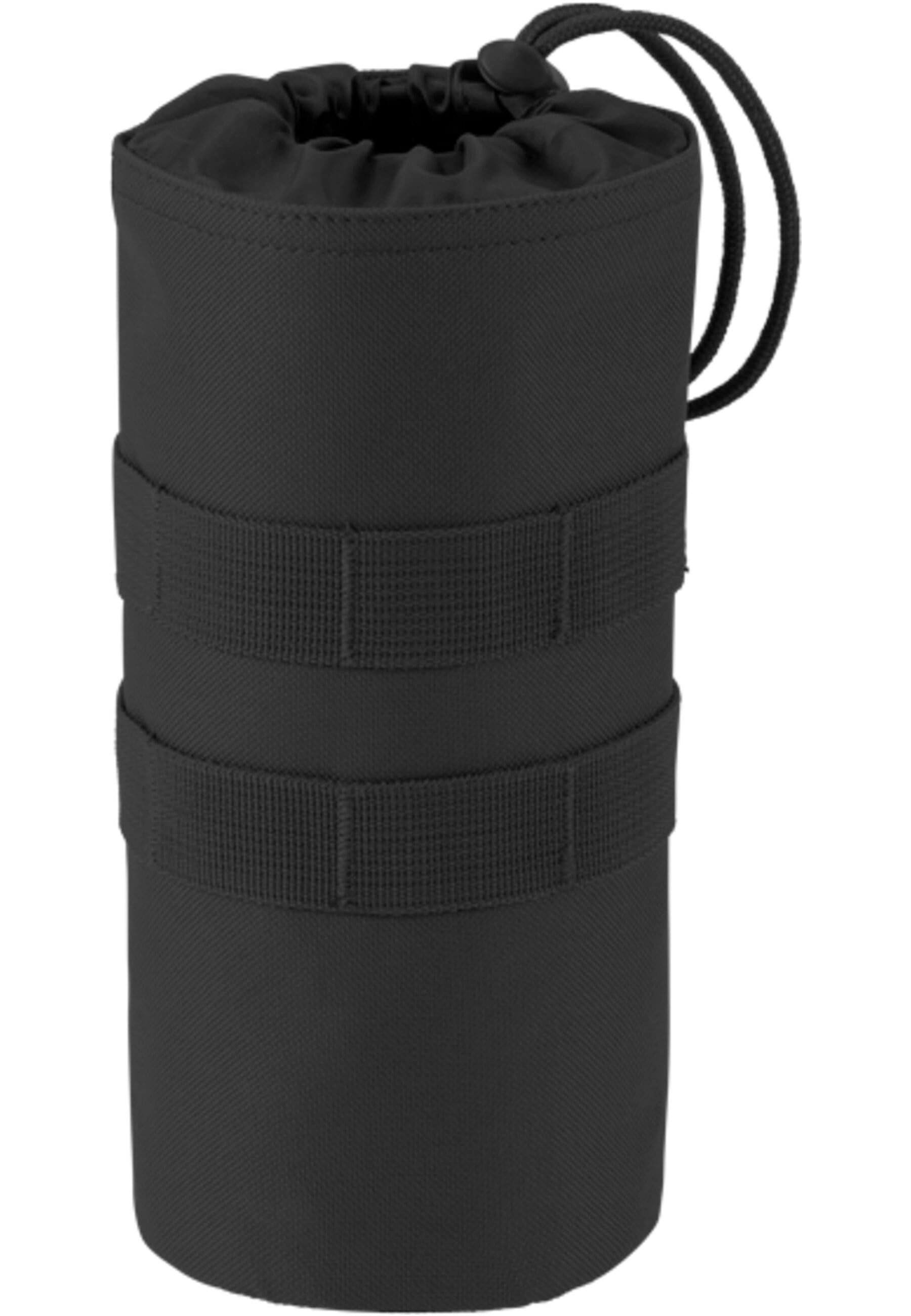 Schmuckset Brandit Unisex Bottle Holder