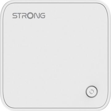 Strong ATRIA Wi-Fi Mesh Home Kit 1200 WLAN-Router