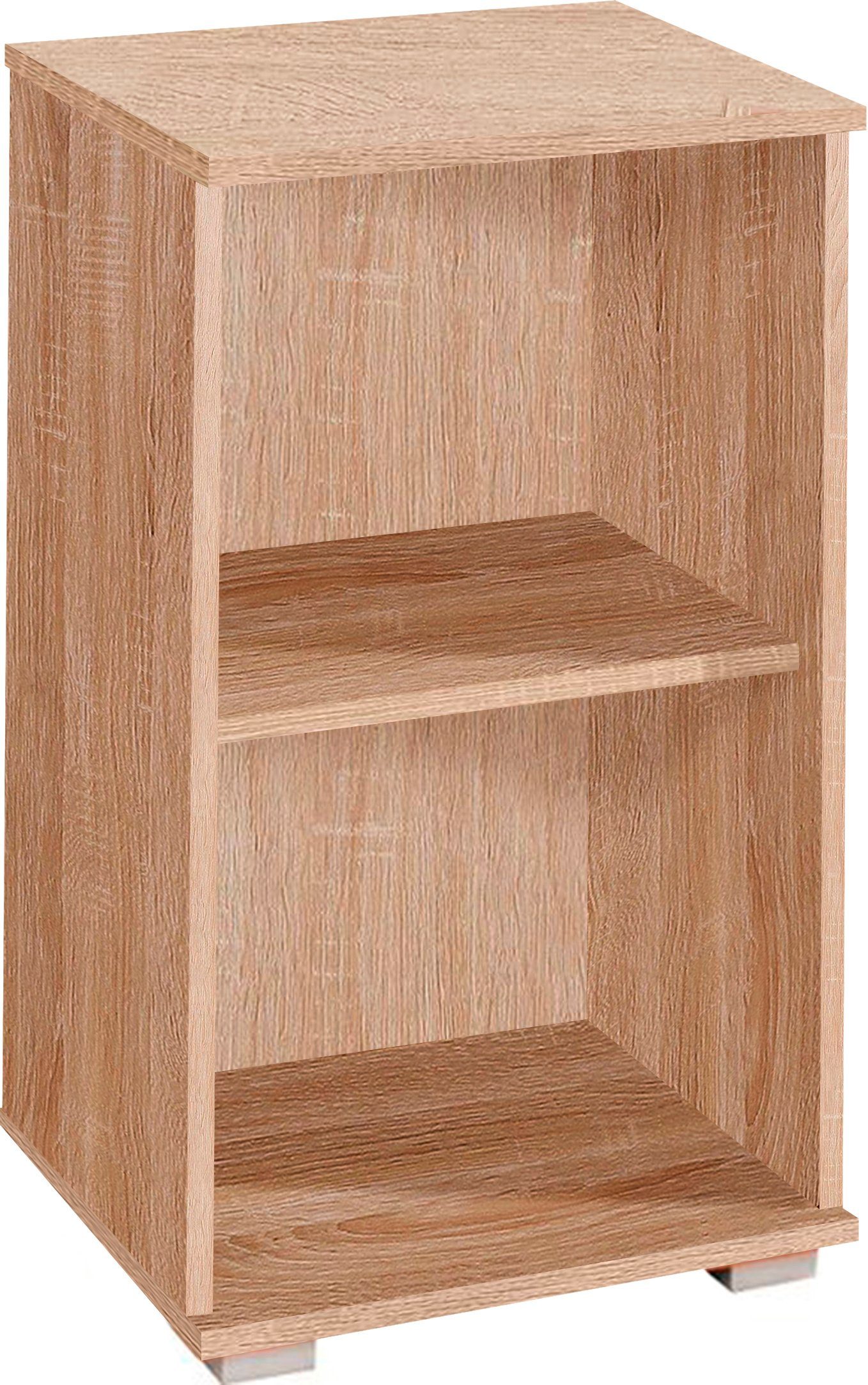 priess Standregal günstig online kaufen